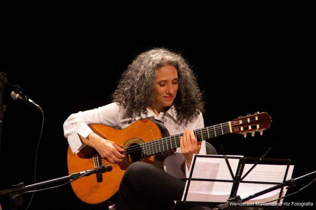 2024 – FAMÍLIA ASSAD