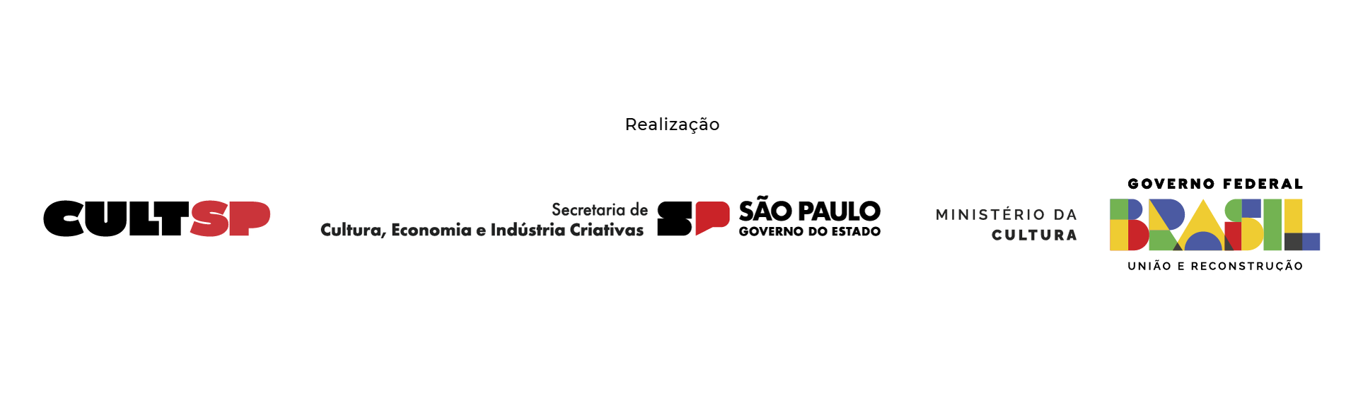 Patrocinador