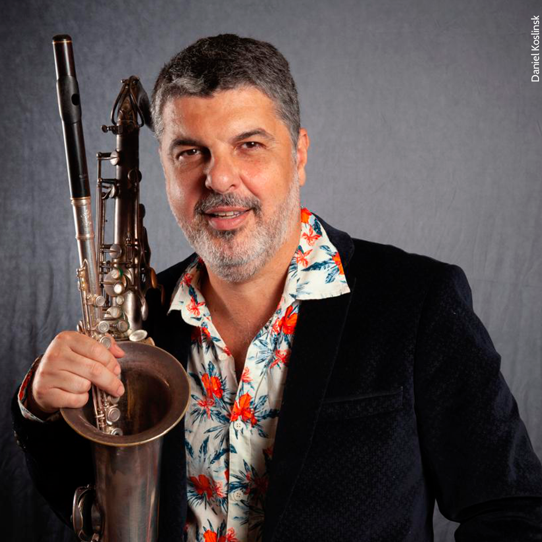 Eduardo Neves