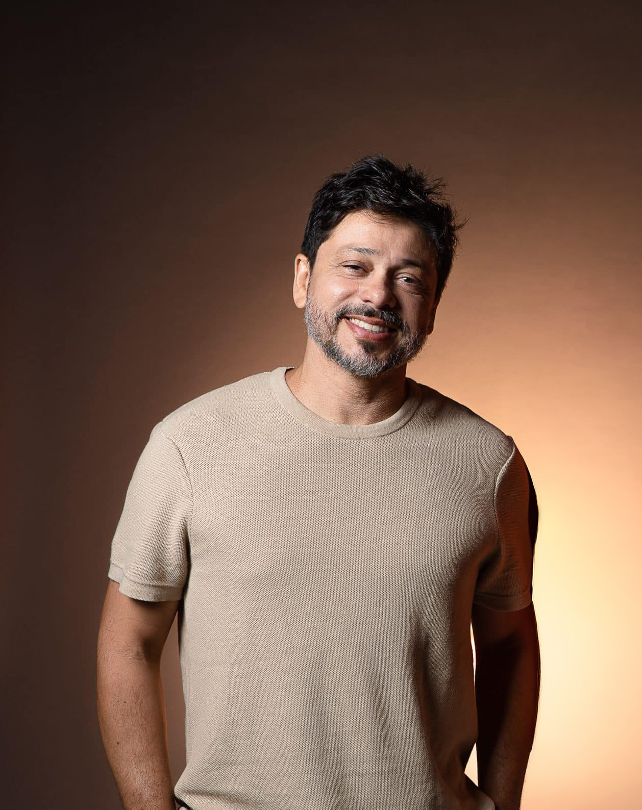 Guegué Medeiros 
