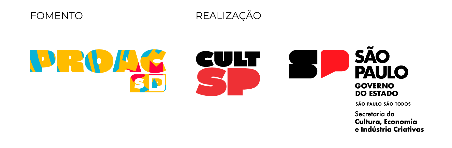 Patrocinador