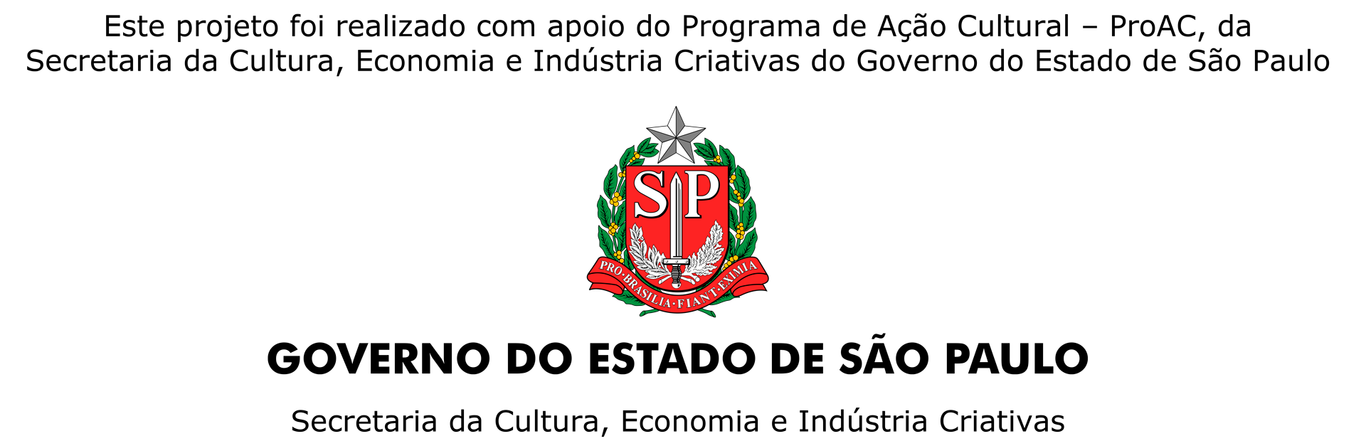 Patrocinador